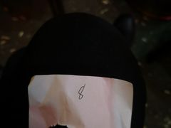 -钢五区节子串串香(环球汇·天誉店)