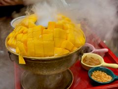 -然记糖水铺(怡丰路店)