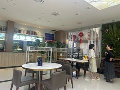 -楚鱼王·河鲜·湖北菜(华农店)