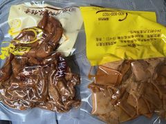 -七星椒卤菜(三圣宫店)