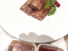 -味茂·老船夫1927(东海东路店)