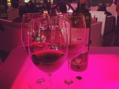-罗斯福色戒酒吧(外滩店)