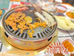 -汇德隆银隆
