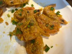 -街小坐闽南小牌档(新元店)