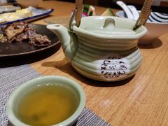 -和枫の宴日式料理(潘家园店)