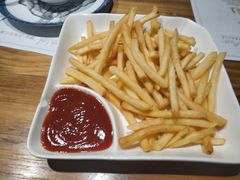 -美的鹭湖探索王国