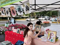 -东北大学附属辽宁爱尔眼科医院