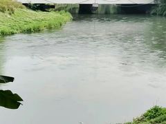 -沙河三洞古桥公园