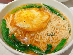 -麓湘小镇(开福万达广场店)
