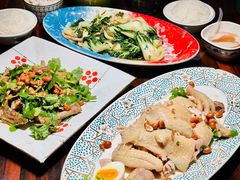 -粤·向群饭店(麓景路店)
