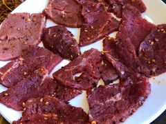 -峰瑞藏地美食·石锅鸡·牦牛肉(大昭寺品牌店)