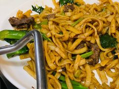 -陈记顺和牛肉火锅馆(天河北路店)