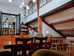 -1901 Cafe(西四店)