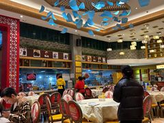 -味道工厂楚虾王(龙虾城店)