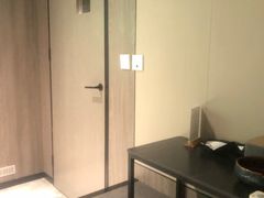 -尚足影院式足疗·住宿·美食(解放碑店)