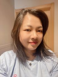 -小颜秘家·韩国整骨