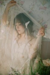 -WAVE SODA摄影工作室