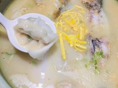 -苏小柳手工点心(人民广场分院)