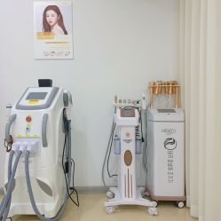-凡碧诗毛孔清洁收细