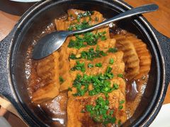 -甬上名灶(天一阁·翠柏店)