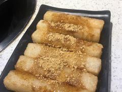 -钢管厂五区小郡肝串串香(南山店)