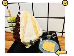 -WONDER ICE 萬得冰田(建設路总店)