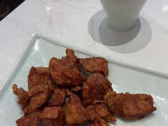 -船歌·鱼水饺青岛菜(国贸商城店)