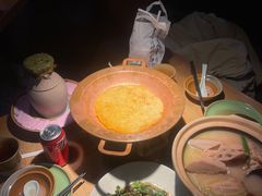 -吃饭皇帝大(解放西路店)