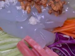 -快乐老家三鲜饺子东北菜(南六中路店)