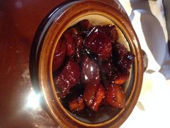 芳满庭海派菜1912店-芳满庭·江浙小馆(1912店)