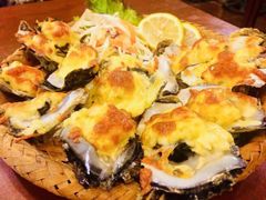 -茉莉.Red Crab