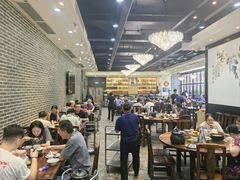 -农汤老店(顺联公园里店)