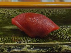 -北京泰富酒店-道日本料理餐厅