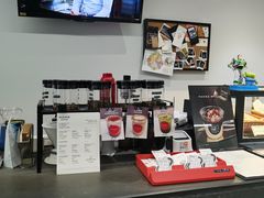 -NokNok Coffee(宽窄巷子店)