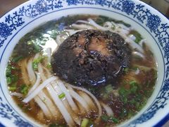 -活鱼村·老陈记粉店