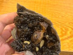 -旺福楼·包点(碑亭巷店)