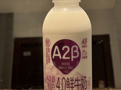 -盒马鲜生(领丰汇店)