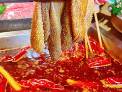 -锦城印象火锅(天府三街店)