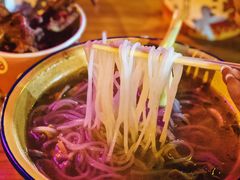 -燕子煨汤(山海关路店)