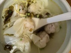 -苏小柳手作点心(控江旭辉分院)