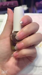 -RL Nail·瑞丽美甲美睫品牌原创店
