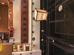 -赣江菜江西小炒