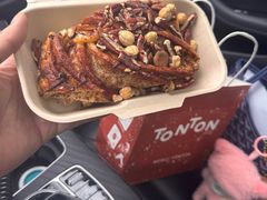 -TonTon(永康路店)