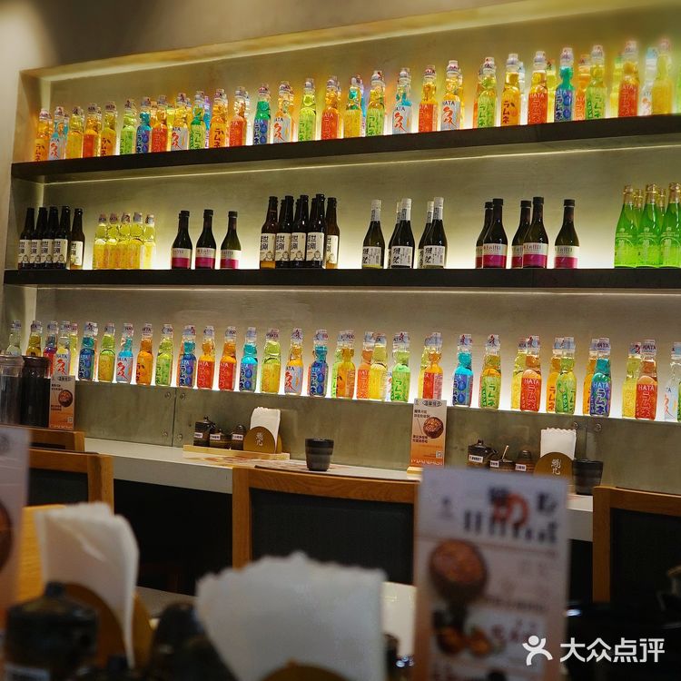 鳗几·现切现串现烤鳗鱼，三种吃法让人大呼过瘾！