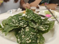 -日日香卤鹅饭店·澄海狮头鹅(澄海店)