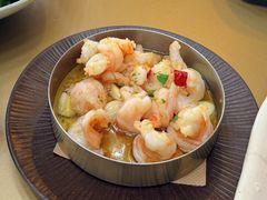-y SEA·西班牙餐厅(阿那亚店)