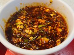 -牛华八婆麻辣烫(起源店)