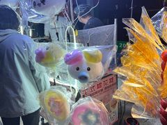 -万达广场(泰州海陵店)