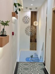 -FUMEIHUI·科技美肤·美体SPA