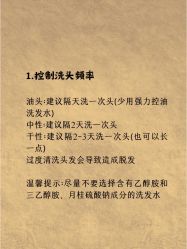 -Bollins波林丝•专研护发中心